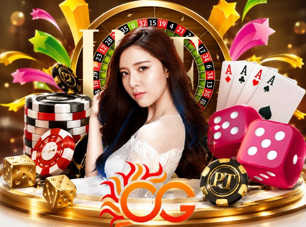 91乌鸦天美果冻星空运动视觉